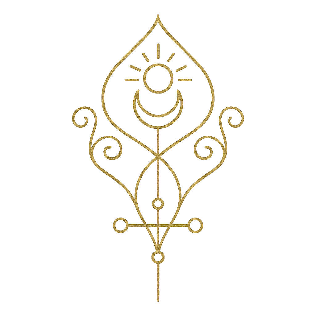 Mitra Solara – Temple of Art, Light, and Becoming