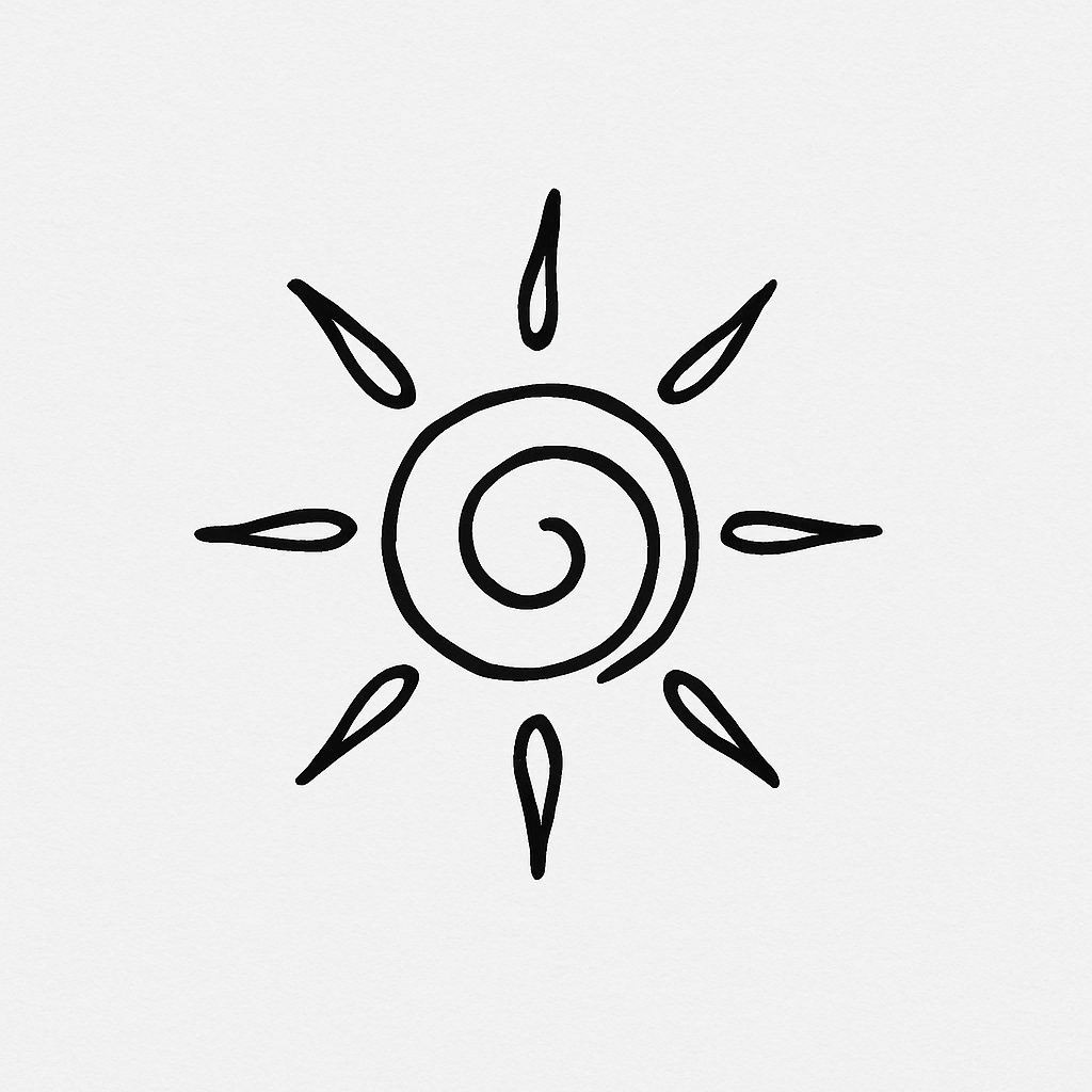 The Book of Becoming – Solstice Opening