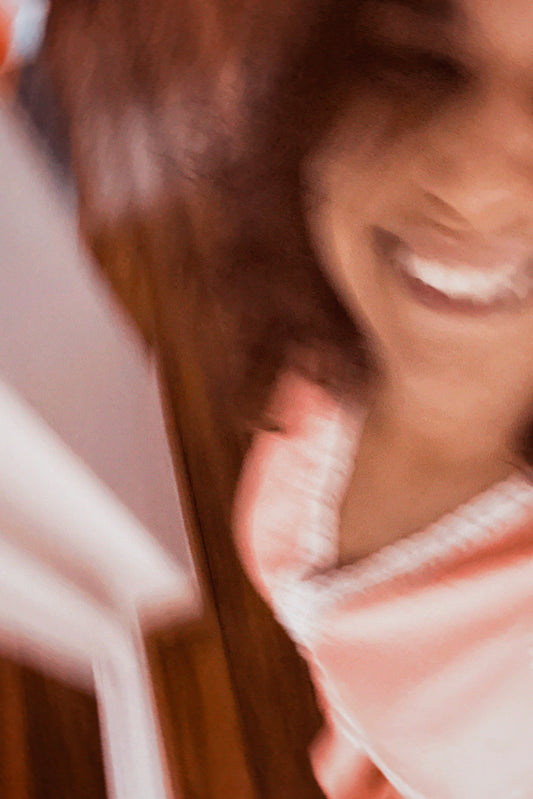 THE MOMENT AFTER THE LAST BREATH  · Where You Go, What Remains, and What You Become