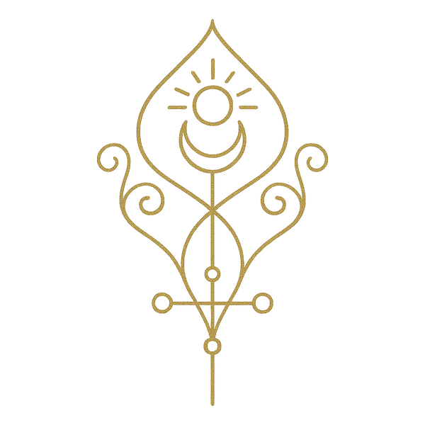 Mitra Solara