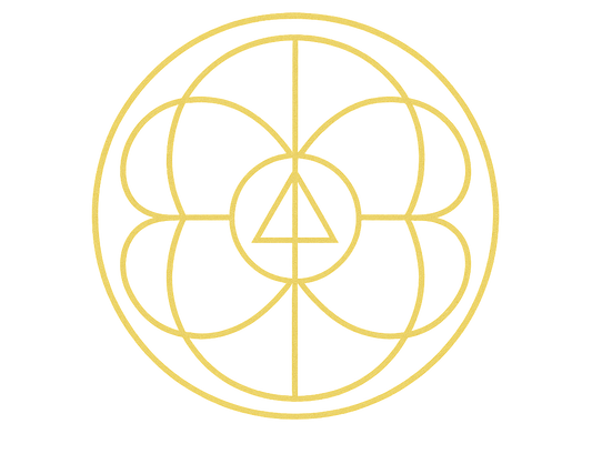 The Divine Body Scan